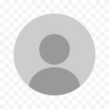 tracy_hsu.99_icloud.com 的頭像