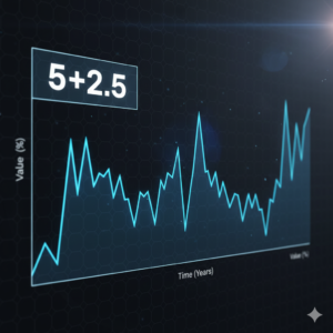 當鋪利率怎麼算？合法範圍與常見風險一次看懂