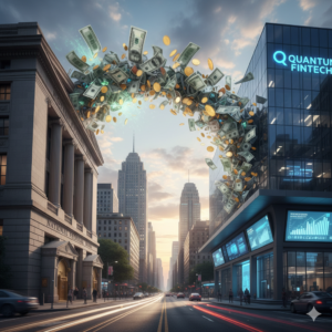 什麼是轉貸？什麼情況適合轉貸？