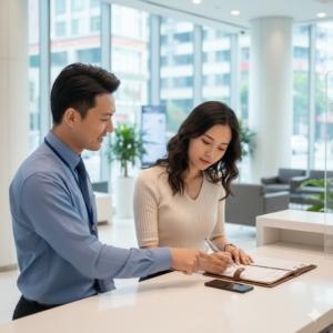 什麼是等額本息？最常見的還款方式說明