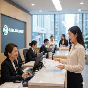 寬限期貸款試算工具