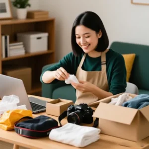 對方只說「借帳戶用一下」，差點留下前科