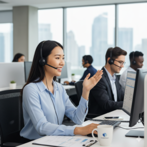 假代辦、真詐騙！貸款代辦最常見的陷阱解析