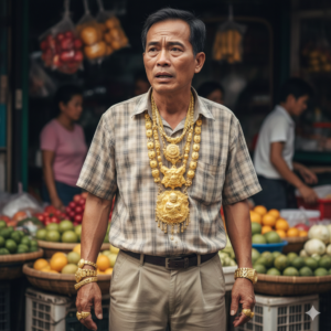 當金主前一定要知道的事：出借資金的基本風險