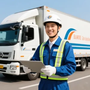 同一份收入，A 銀行不行，B 卻過了