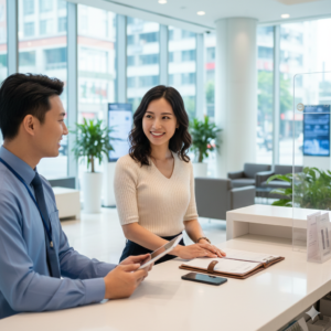 等額本息 vs 等額本金，哪一種比較好？