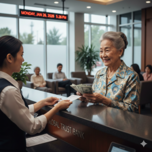 投資詐騙是什麼？常見話術與風險一次看懂