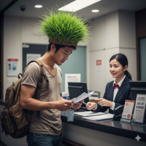 借款是什麼？常見借款方式一次看懂