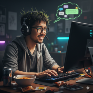 網路借貸詐騙怎麼分辨？這些情況要特別小心