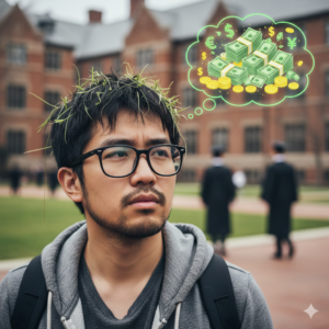 急需用錢怎麼辦？申請借款前先評估這 5 件事