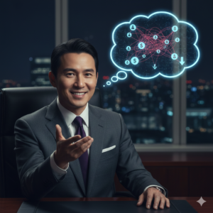 為什麼「保證過件」幾乎一定是騙局？