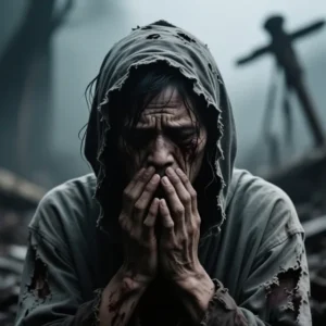 不是信用黑，是被誤會