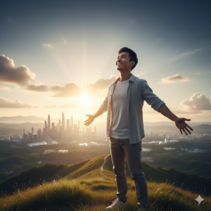 「我能貸多少？」可貸額度試算工具