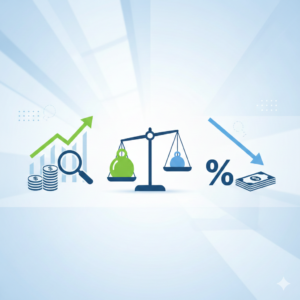 不同貸款組合對比工具