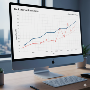 利率陷阱與非法貸款警示