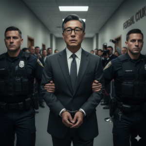 小心「地面師」詐騙！貸款、房產交易最常見的陷阱