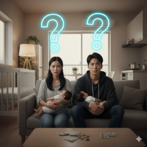 什麼是寬限期？房貸常見的重要條款