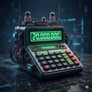 總利息快速估算工具