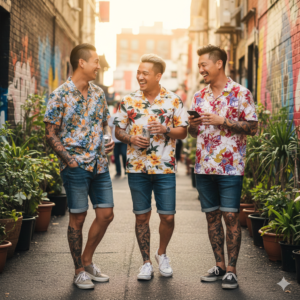 地下錢莊是什麼？為什麼容易越借越還不完