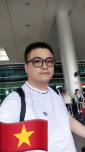 越南旅遊必看！曹大谷越南旅遊指南 道地行程、美食、娛樂一次搞懂