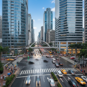 主頁面｜上方廣告欄位H