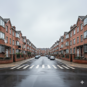 次要頁面｜頁面上方廣告F