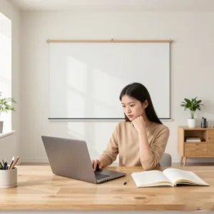 信用卡刷爆的設計師，用整合貸款救回信用