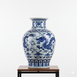 青瓷器借款詐騙案例完整拆解