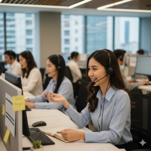 假核貸通知，收到就緊張？小心資金被套牢