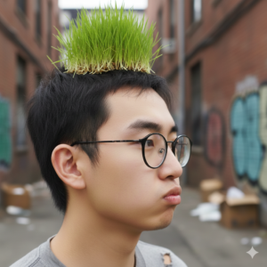 信用不良／信用小白防詐指南