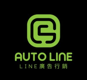臺灣 LINE 群組行銷｜八大 酒店 各行各業精準投放