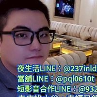 高雄抵押借款、土地二胎、汽機車貸款 快速放款！勞力士名錶也可借