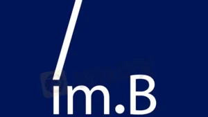 im.B 詐騙案完整說明