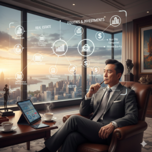 金主放款的注意事項