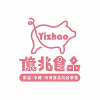 韓式泡菜專賣｜火鍋店愛用泡菜醬・多規格家庭到商用