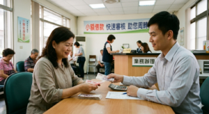 信用不好可以小額借款嗎？5種合法不看聯徵借款方式完整解析【2026最新版】
