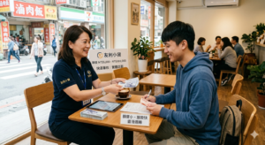 2026小額借款注意事項｜合法借款管道推薦與常見風險完整解析