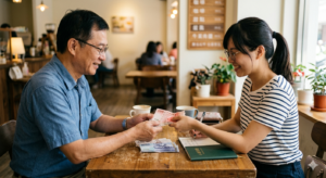 急用錢3萬怎麼借？2026小額借款流程、利率比較與安全避坑完整攻略